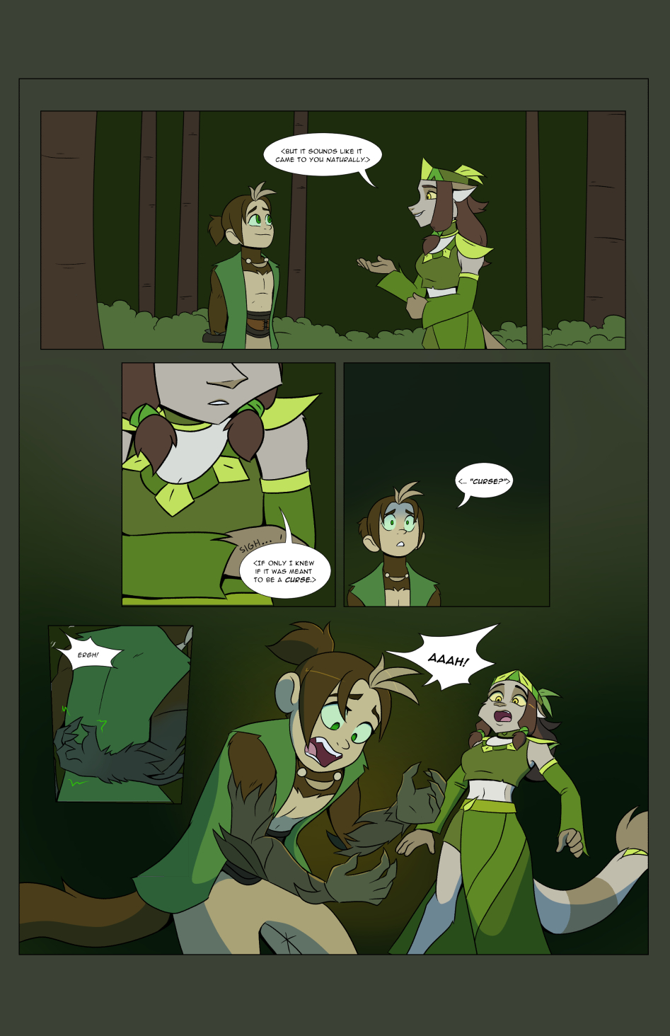 Adelpha. Adelpha: Supers of the Isles. Webcomic. Page 23. Welcome to Adelpha Part 1. Chapter 1.